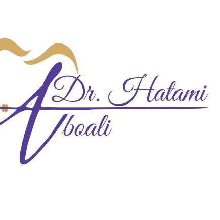 Dr. Hatami Aboali